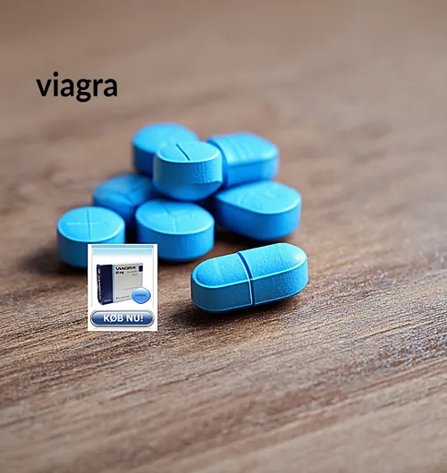 Quel site fiable pour acheter du viagra